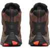 image:imageMerrell Work 6 Moab Vertex Lx Comfortbase Waterproof Carbon Fiber Safety ToeBrown
