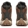 image:imageMerrell Work 6 Moab Vertex Lx Comfortbase Waterproof Carbon Fiber Safety ToeLight Brown