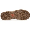 image:imageMerrell Work 6 Moab Vertex Lx Comfortbase Waterproof Carbon Fiber Safety ToeLight Brown