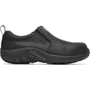 image:imageMerrell Work Jungle Moc Leather Hivis Composite Toe Electrical HazardBlack