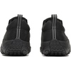 image:imageMerrell Work Jungle Moc Leather Hivis Composite Toe Electrical HazardBlack