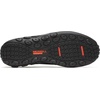 image:imageMerrell Work Jungle Moc Leather Hivis Composite Toe Electrical HazardBlack