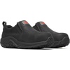 image:imageMerrell Work Jungle Moc Leather Hivis Composite Toe Electrical HazardBlack