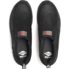 image:imageMerrell Work Jungle Moc Leather Hivis Composite Toe Electrical HazardBlack