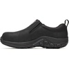image:imageMerrell Work Jungle Moc Leather Hivis Composite Toe Electrical HazardBlack