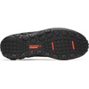 image:imageMerrell Work Jungle Moc Leather Hivis Composite Toe Electrical HazardBrown