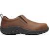 image:imageMerrell Work Jungle Moc Leather Hivis Composite Toe Electrical HazardBrown