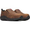 image:imageMerrell Work Jungle Moc Leather Hivis Composite Toe Electrical HazardBrown