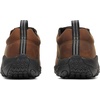 image:imageMerrell Work Jungle Moc Leather Hivis Composite Toe Electrical HazardBrown