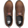 image:imageMerrell Work Jungle Moc Leather Hivis Composite Toe Electrical HazardBrown
