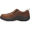 image:imageMerrell Work Jungle Moc Leather Hivis Composite Toe Electrical HazardBrown