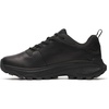 image:imageBates Footwear Moab Speed 2 Low TacticalBlack