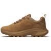 image:imageBates Footwear Moab Speed 2 Low TacticalCoyote