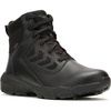image:imageMerrell Mens Fullbench Tactical Waterproof 6Black