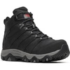 image:imageMerrell Work 6 Moab Vertex Lx Comfortbase Waterproof Carbon Fiber Safety ToeBlack