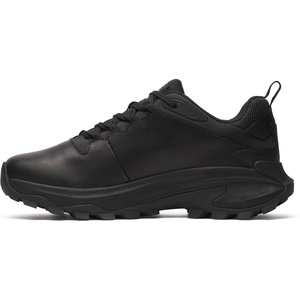 image:imageBates Footwear Moab Speed 2 Low TacticalBlack