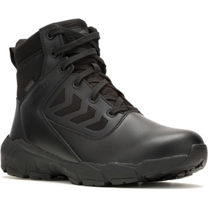 image:imageMerrell Mens Fullbench Tactical Waterproof 6Black
