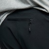image:imageMerrell Mens Bram Lightweight PullOn Hiking ShortsBlack