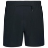 image:imageMerrell Mens Bram Lightweight PullOn Hiking ShortsBlack