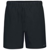 image:imageMerrell Mens Bram Lightweight PullOn Hiking ShortsBlack
