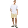 image:imageMerrell Mens Bram Lightweight PullOn Hiking ShortsMojave Desert