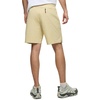 image:imageMerrell Mens Bram Lightweight PullOn Hiking ShortsMojave Desert