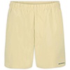 image:imageMerrell Mens Bram Lightweight PullOn Hiking ShortsMojave Desert