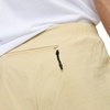 image:imageMerrell Mens Bram Lightweight PullOn Hiking ShortsMojave Desert