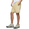 image:imageMerrell Mens Bram Lightweight PullOn Hiking ShortsMojave Desert