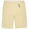 image:imageMerrell Mens Bram Lightweight PullOn Hiking ShortsMojave Desert