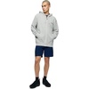 image:imageMerrell Mens Bram Lightweight PullOn Hiking ShortsNavy Night