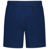 image:imageMerrell Mens Bram Lightweight PullOn Hiking ShortsNavy Night
