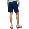 image:imageMerrell Mens Bram Lightweight PullOn Hiking ShortsNavy Night