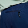 image:imageMerrell Mens Bram Lightweight PullOn Hiking ShortsNavy Night
