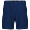 image:imageMerrell Mens Bram Lightweight PullOn Hiking ShortsNavy Night