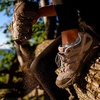 image:imageMerrell Mens and Womens Wool Everyday Hiking Socks  3 Pair Pack  Cushion Arch Support amp Moisture WickingBlack Assorted 12 Pairs