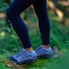 image:imageMerrell Mens and Womens Wool Everyday Hiking Socks  3 Pair Pack  Cushion Arch Support amp Moisture WickingBlue Assorted 12 Pairs
