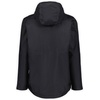 image:imageMerrell Womens Fallon Lightweight Rain JacketBlack
