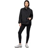 image:imageMerrell Womens Fallon Lightweight Rain JacketBlack