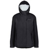 image:imageMerrell Womens Fallon Lightweight Rain JacketBlack