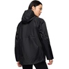 image:imageMerrell Womens Fallon Lightweight Rain JacketBlack