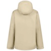 image:imageMerrell Womens Fallon Lightweight Rain JacketMojave Desert