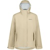 image:imageMerrell Womens Fallon Lightweight Rain JacketMojave Desert