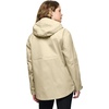 image:imageMerrell Womens Fallon Lightweight Rain JacketMojave Desert