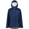 image:imageMerrell Womens Fallon Lightweight Rain JacketNavy Night