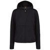image:imageMerrell Womens Gemma Full Zip Fleece Hoodie