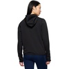 image:imageMerrell Womens Gemma Full Zip Fleece Hoodie