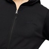 image:imageMerrell Womens Gemma Full Zip Fleece Hoodie