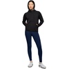 image:imageMerrell Womens Gemma Full Zip Fleece Hoodie
