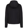 image:imageMerrell Womens Gemma Full Zip Fleece Hoodie